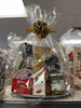 GIFT BASKETS