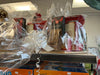 GIFT BASKETS