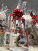 GIFT BASKETS