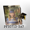 GRADUATION FRAME