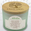 EARTH ANGEL CANDLE INTUITION