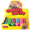 GARBAGE CANDY