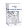LPE JUNE CLEAR MAISON BERGER GIFT SET