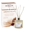 MAISON BERGER BOUQUET SCENTED AROMA