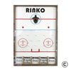 RINKO GAME