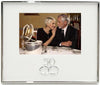 50 th Anniversary picture frame