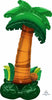 PALM TREE AIRLOONZ- 56IN TALL
