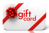 BLACK TIE GIFTS GIFT CARD