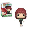 FUNKO MARRIED WITH CHILDREN PEGGY