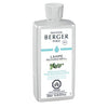 MAISON BERGER 500ML FRESH EUCALYPTUS FRAGRANCE