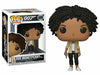 FUNKO #695 007 EVE MONEYPENNY FROM SKYFALL